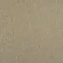 Delius Aksel Deligard 61000527-1111