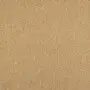 Delius Aksel Deligard 61000527-2110