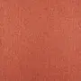 Delius Aksel Deligard 61000527-3160