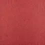 Delius Aksel Deligard 61000527-3210