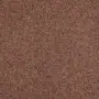 Delius Aksel Deligard 61000527-4210