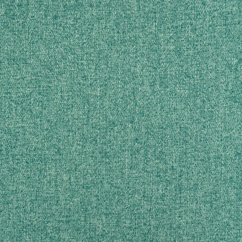Stoff Aksel Deligard-5110 von Delius