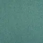 Delius Aksel Deligard 61000527-5111