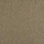 Delius Aksel Deligard 61000527-7160