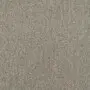 Delius Aksel Deligard 61000527-8110