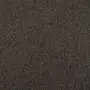 Delius Aksel Deligard 61000527-8160