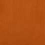 Delius Cord Deligard 61000528-3260
