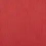 Delius Cord Deligard 61000528-3280