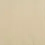 Delius Cord Deligard 61000528-9110