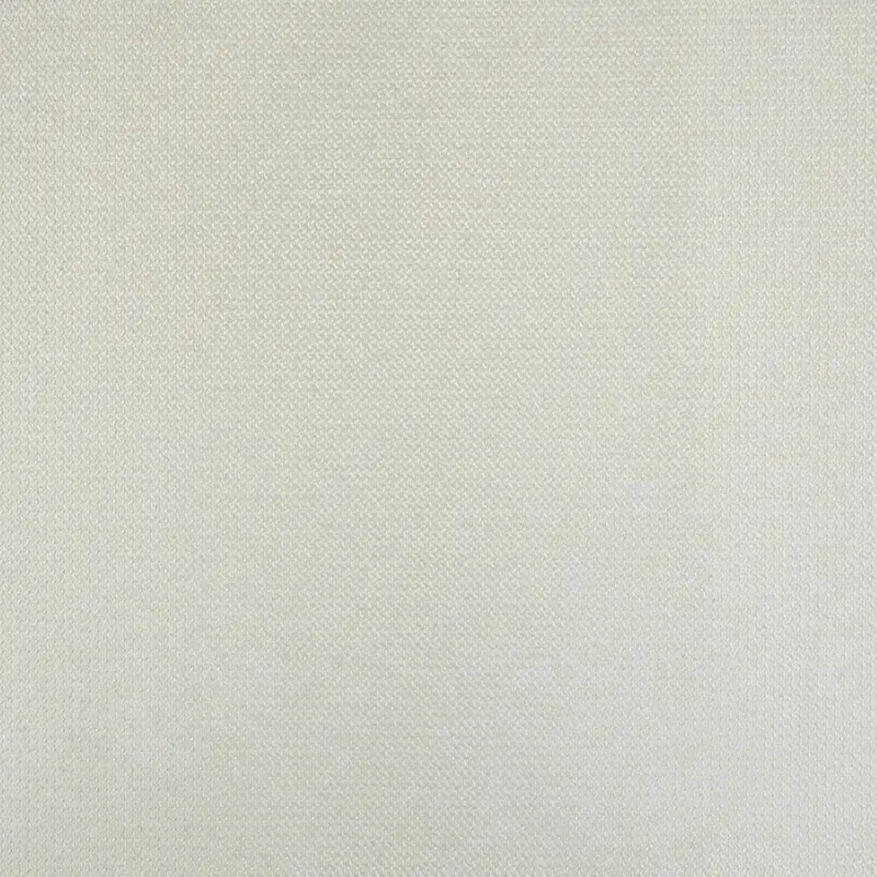 Stoff Kira Deliblack-1551 von Delius