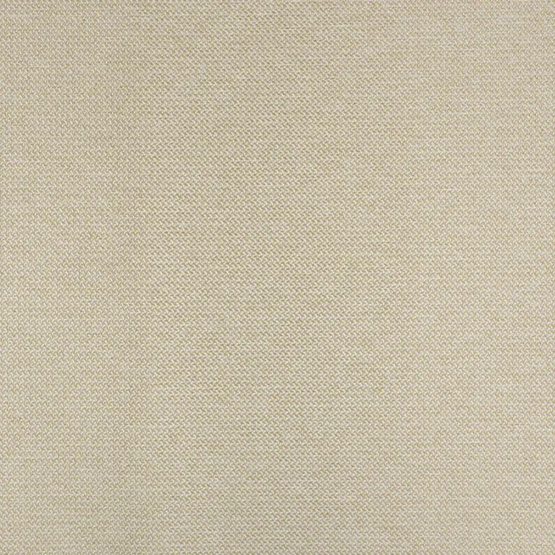 Stoff Kira Deliblack-1552 von Delius