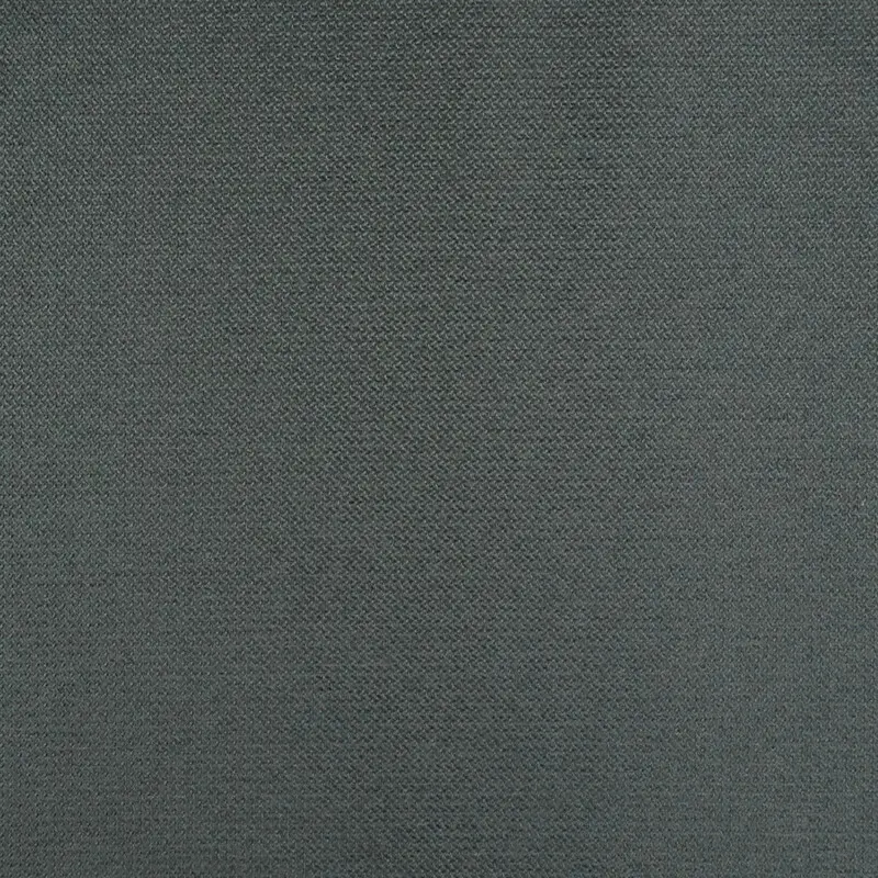 Stoff Kira Deliblack-8550 von Delius