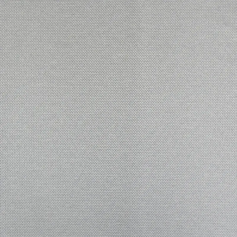 Stoff Kira Deliblack-8551 von Delius