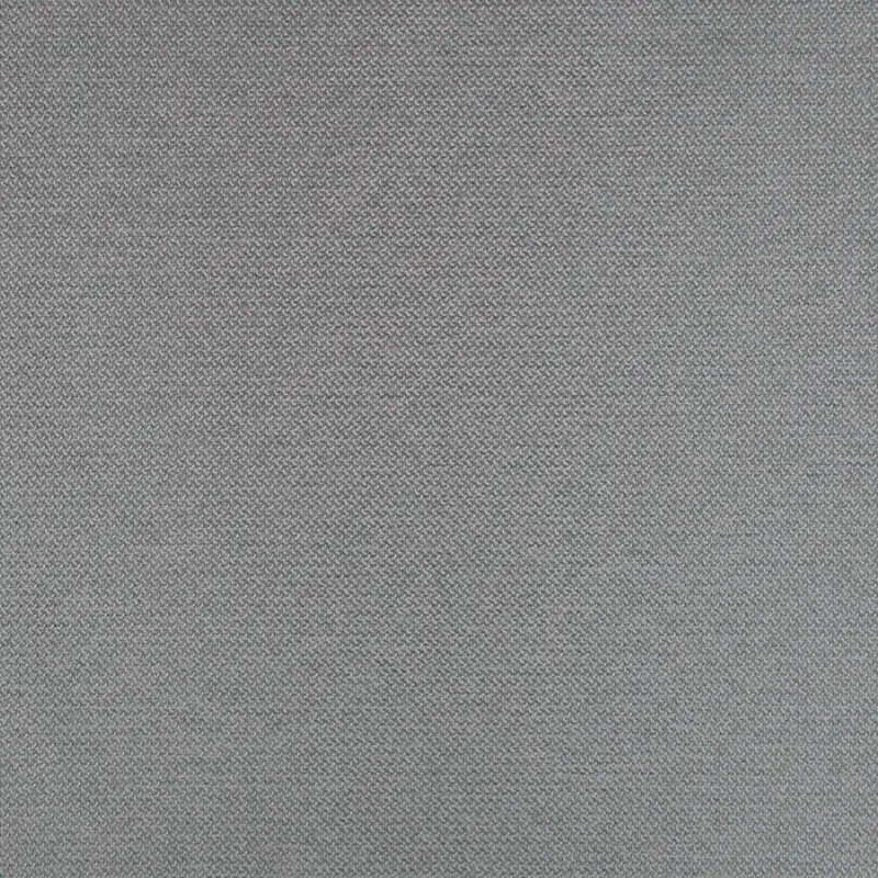 Stoff Kira Deliblack-8552 von Delius