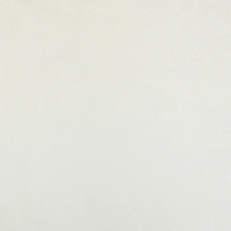 Stoff Liam Deliblack-1550 von Delius
