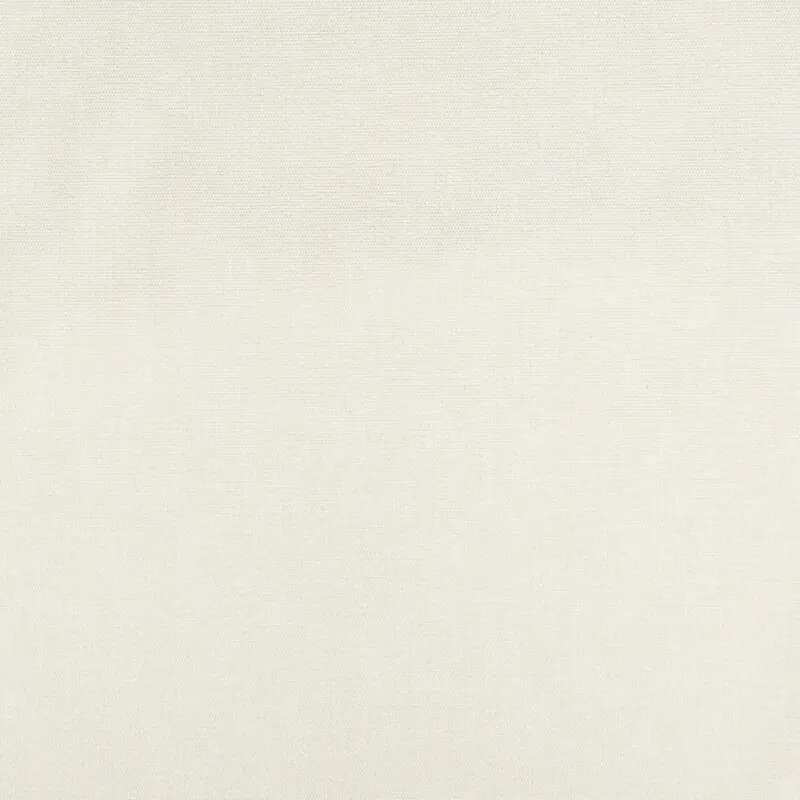 Stoff Liam Deliblack-1551 von Delius
