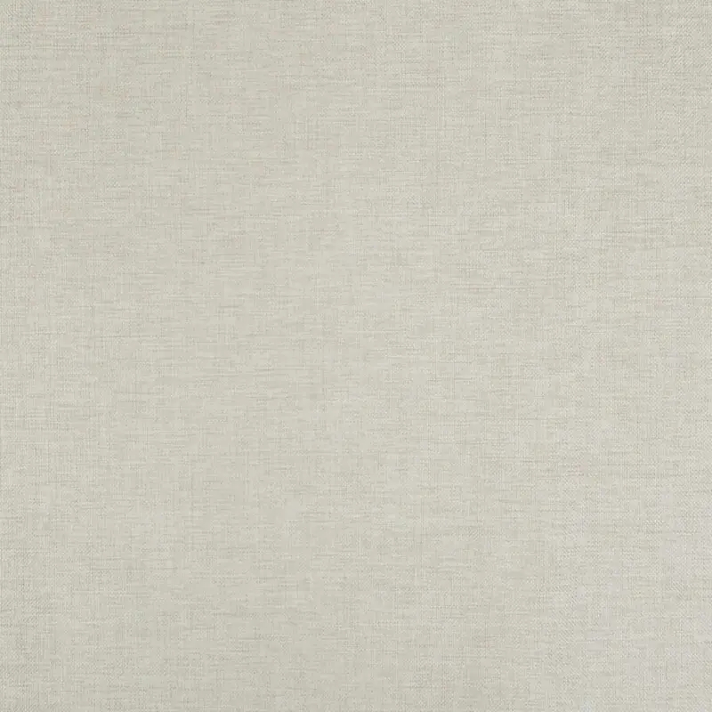 Stoff Liam Deliblack-1552 von Delius