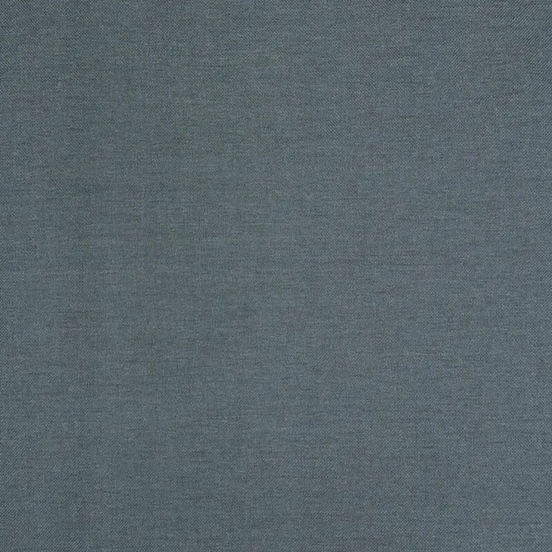 Stoff Liam Deliblack-8550 von Delius