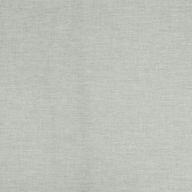 Stoff Liam Deliblack-8551 von Delius