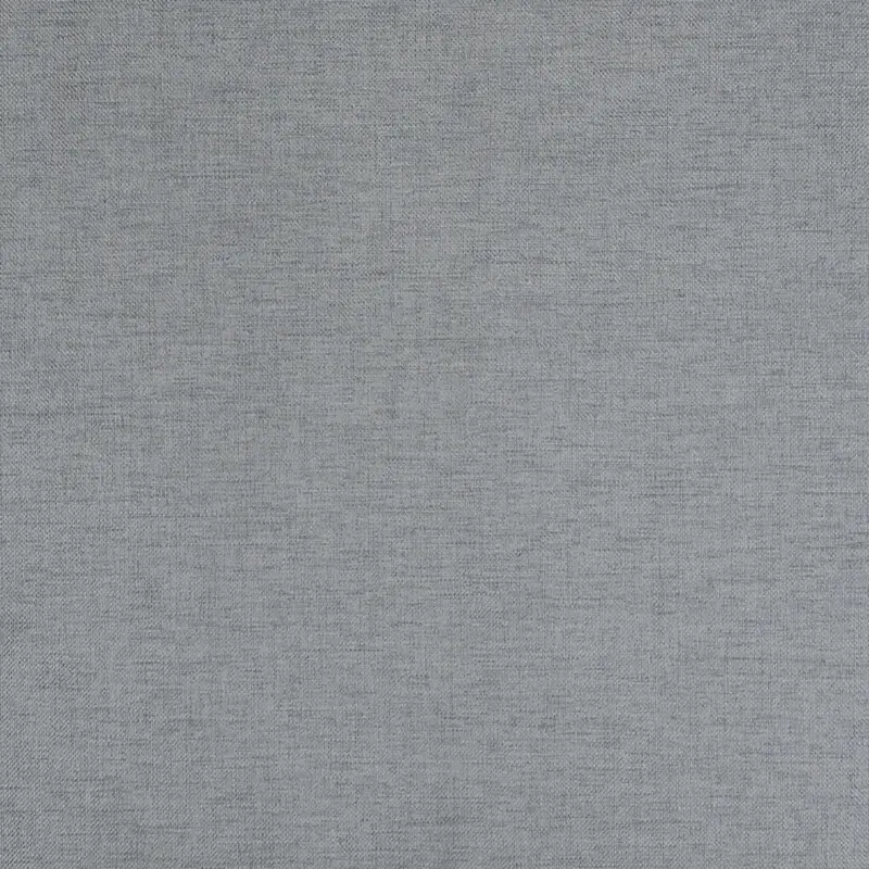 Stoff Liam Deliblack-8552 von Delius