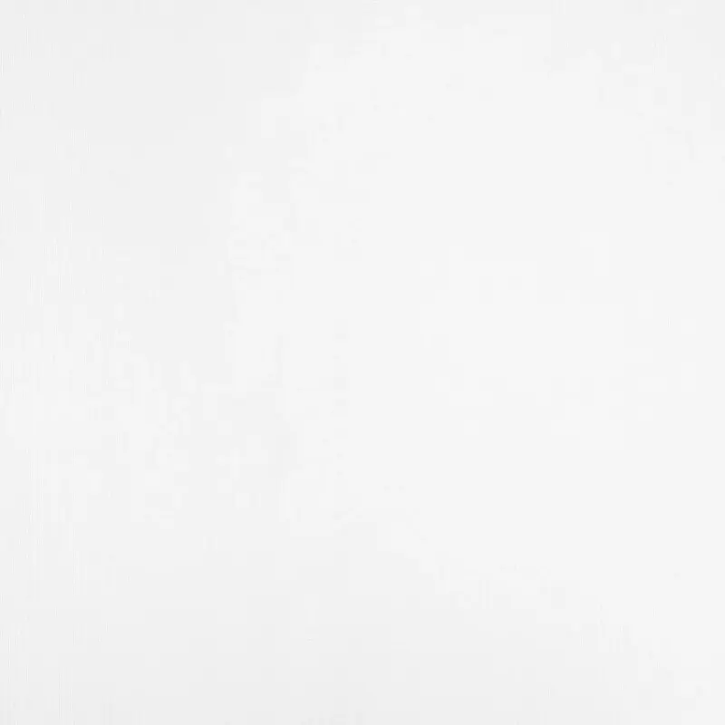 Stoff Liam Deliblack-9550 von Delius