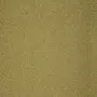 Delius Brooks X Deligard 61000637-2551