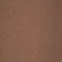 Delius Brooks X Deligard 61000637-3553