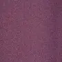 Delius Brooks X Deligard 61000637-4551