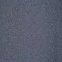 Delius Brooks X Deligard 61000637-5552