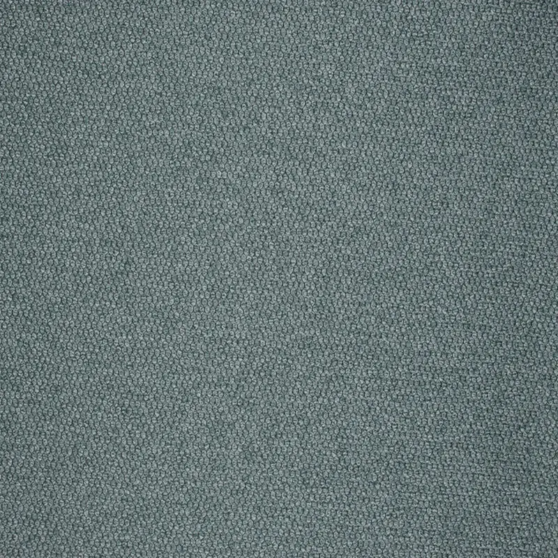 Stoff Brooks X Deligard-6550 von Delius
