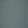 Delius Brooks X Deligard 61000637-6550