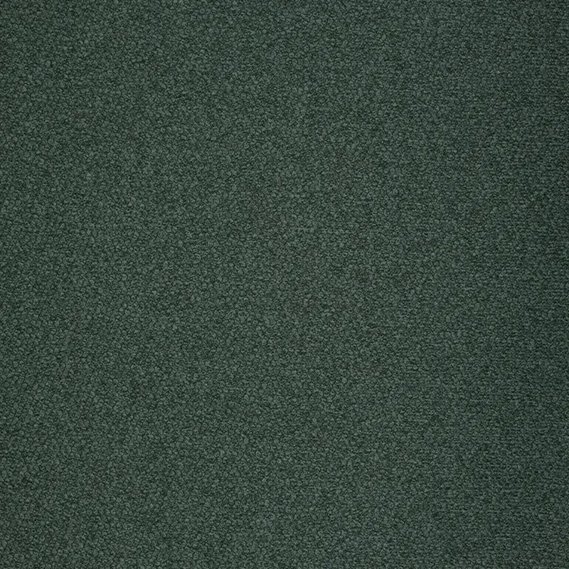 Stoff Brooks X Deligard-6551 von Delius