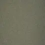 Delius Brooks X Deligard 61000637-6552