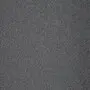 Delius Brooks X Deligard 61000637-8551