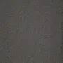 Delius Brooks X Deligard 61000637-8552