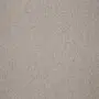 Delius Liv X Deligard 61000639-1552