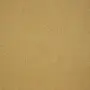 Delius Liv X Deligard 61000639-2550