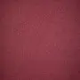 Delius Liv X Deligard 61000639-3550
