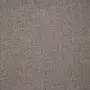 Delius Liv X Deligard 61000639-7550