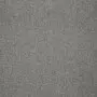 Delius Liv X Deligard 61000639-8551