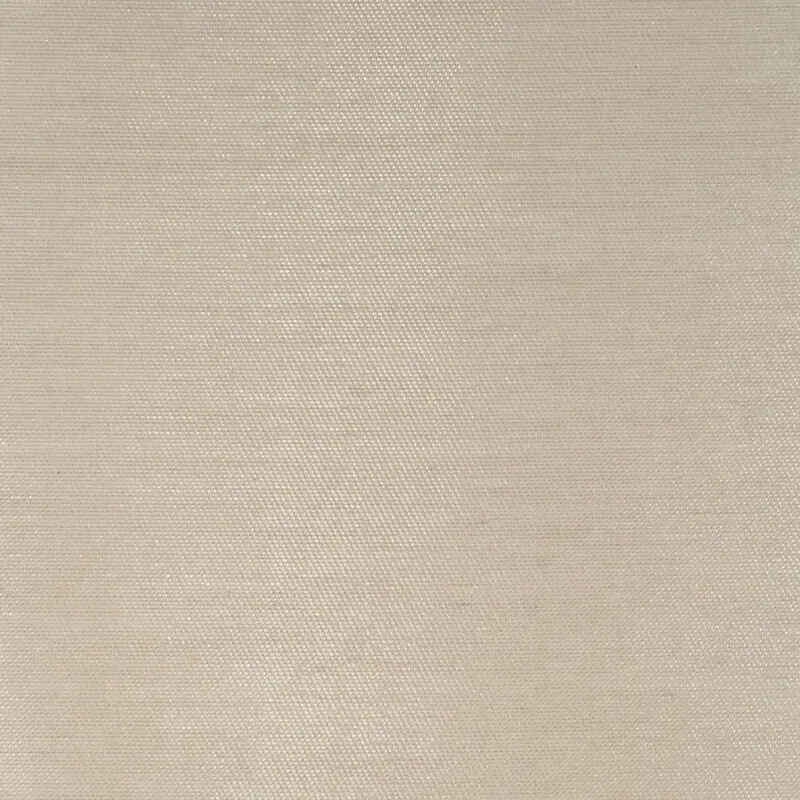 Stoff Mani Delitherm 61000644-1001 von Delius