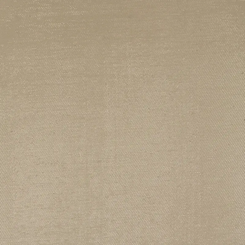 Stoff Mani Delitherm 61000644-1002 von Delius