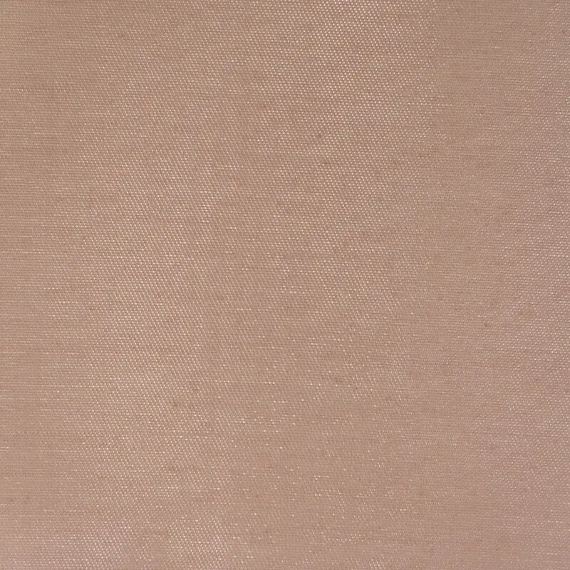 Stoff Mani Delitherm 61000644-4001 von Delius