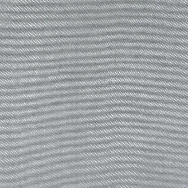 Stoff Mani Delitherm 61000644-5001 von Delius