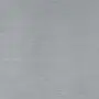 Delius Mani Delitherm 61000644-5001