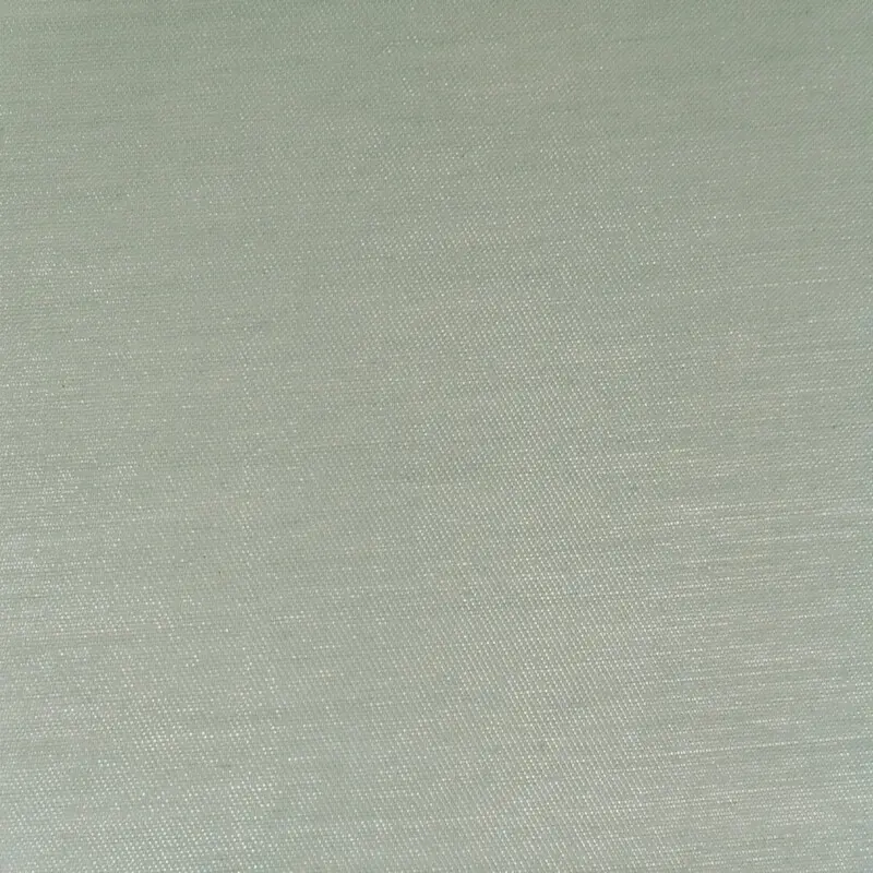 Stoff Mani Delitherm 61000644-6001 von Delius