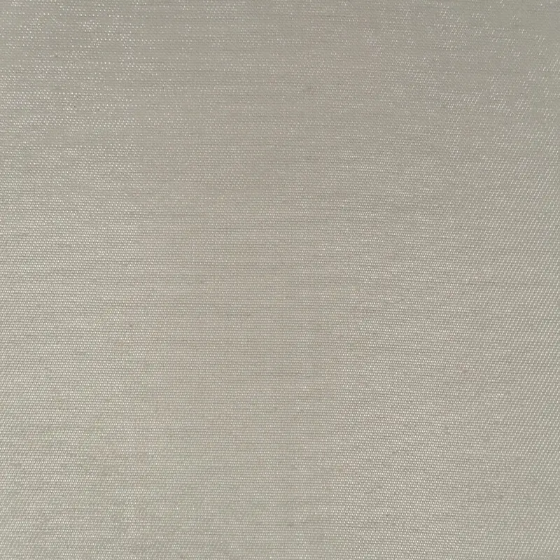 Stoff Mani Delitherm 61000644-8001 von Delius