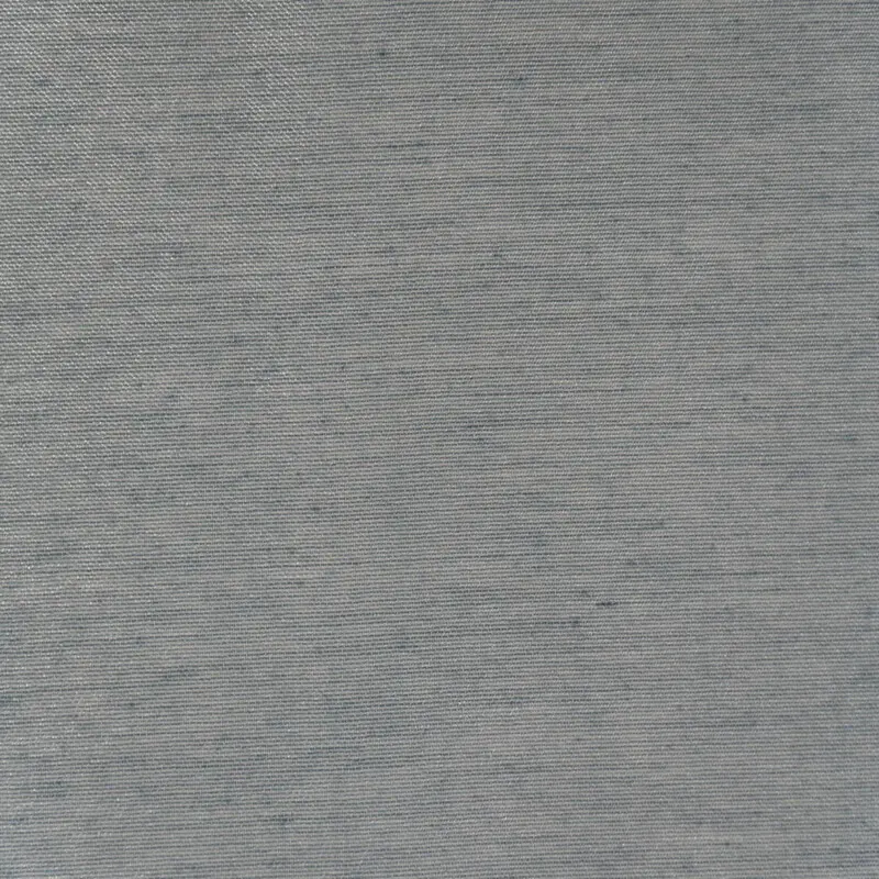 Stoff Mani Delitherm 61000644-8002 von Delius