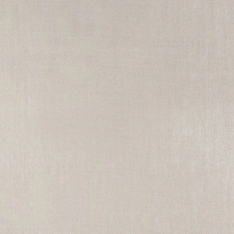 Stoff Innara Delitherm 61000645-1001 von Delius