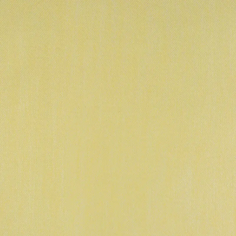 Stoff Innara Delitherm 61000645-2001 von Delius